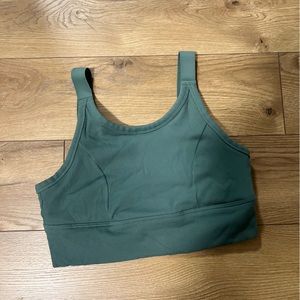 Aerie Offline Sports Bra